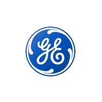 General Electric