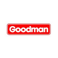 Goodman