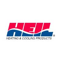 Heil Air Conditioning and Heating