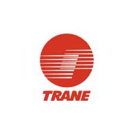 Trane