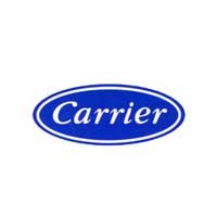 carrier