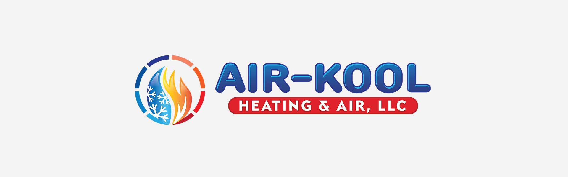 a/c commercial