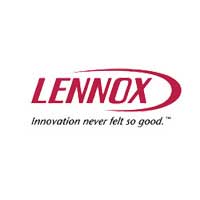 Lennox