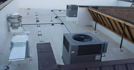 Air-Kool Heating & Air Conditioning